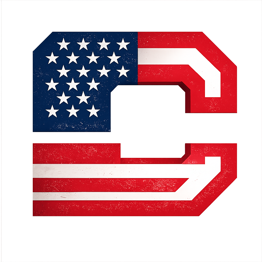 C For CONSERVATIVE