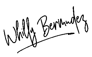 WHILLY_BERMUDEZ_SIGNATURE