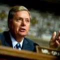 Lindsey Graham: A Fierce American Warrior Passes Away