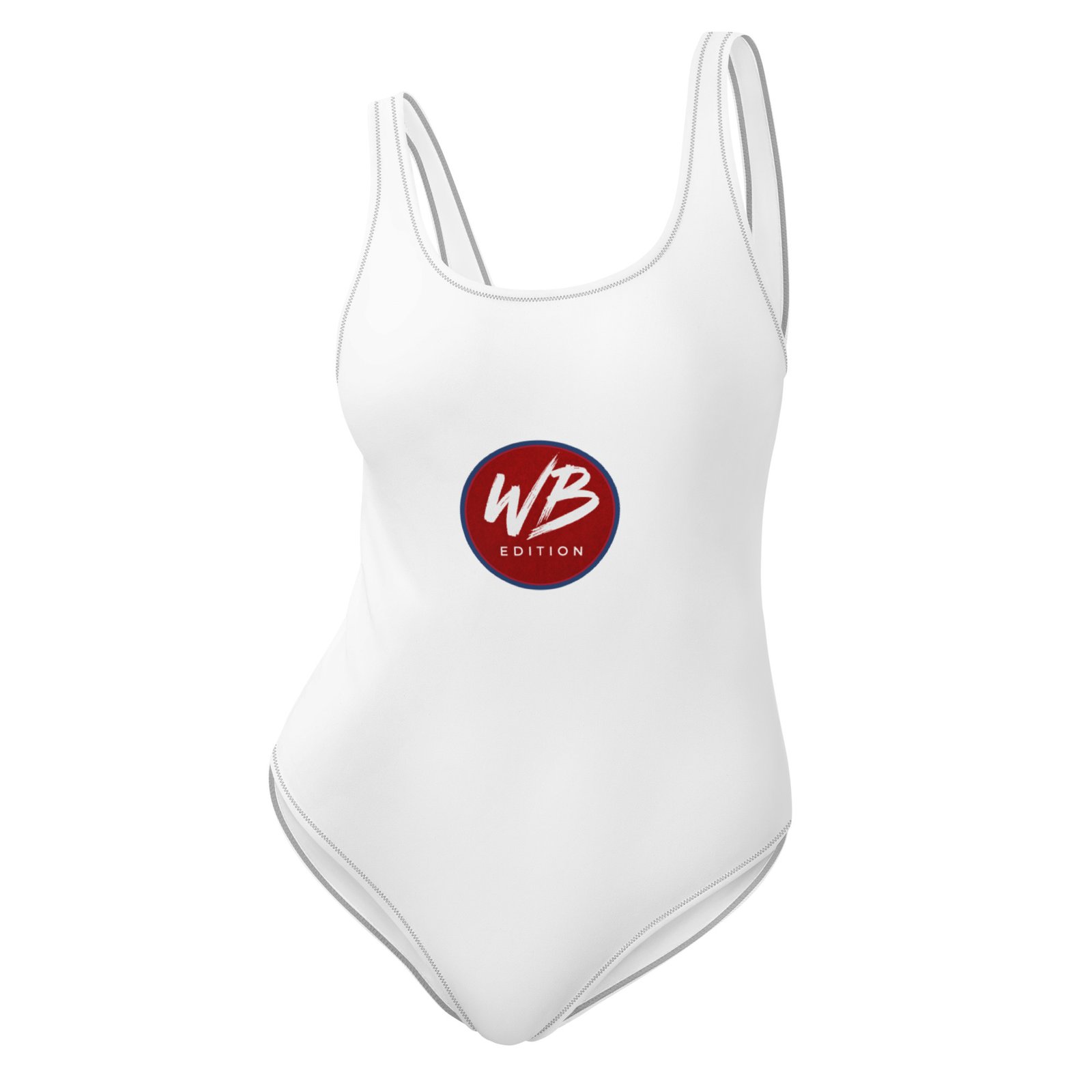 One-Piece Swimsuit