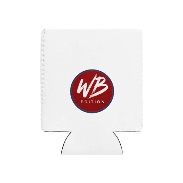 Can cooler - Image 2