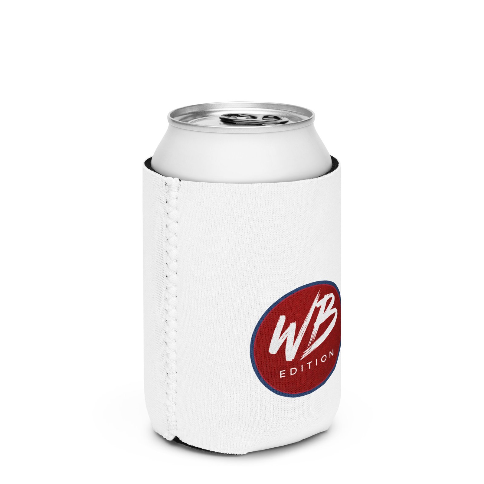 Can cooler