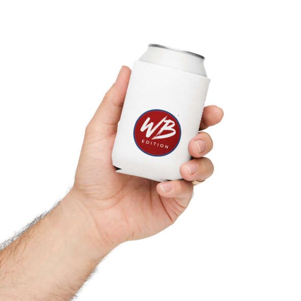 Can cooler - Image 3