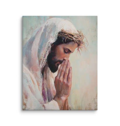 Pray for us ALL