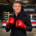 Sylvester & Rocky Made America Better