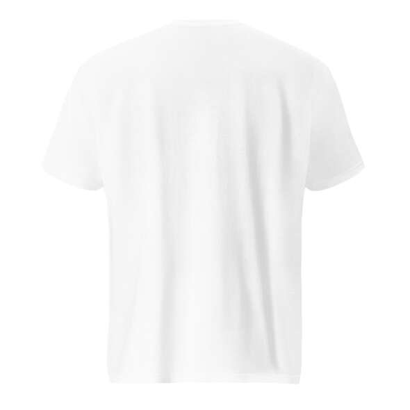 Premium T-Shirt - Image 2