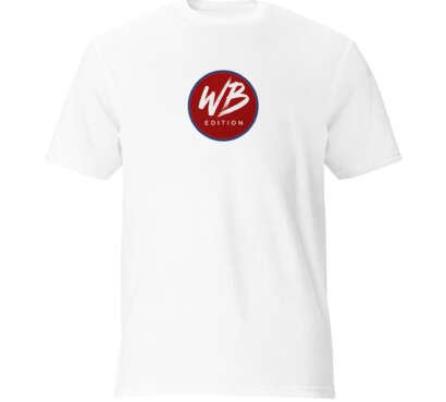 Premium T-Shirt