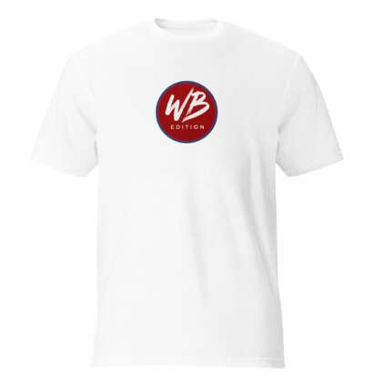 Premium T-Shirt