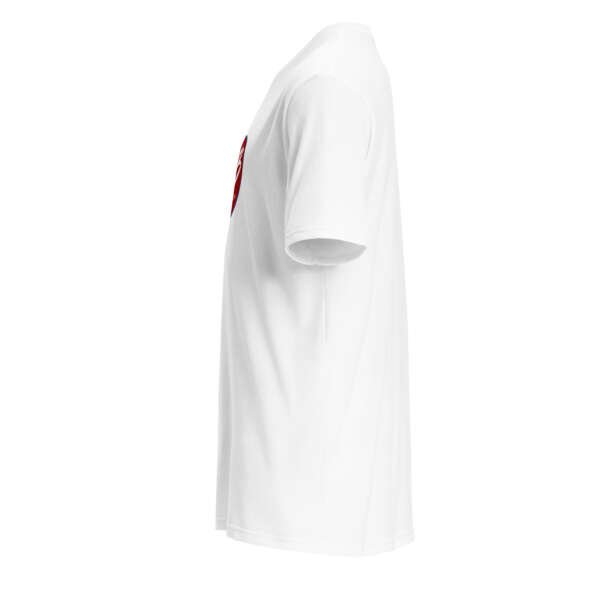 Premium T-Shirt - Image 3