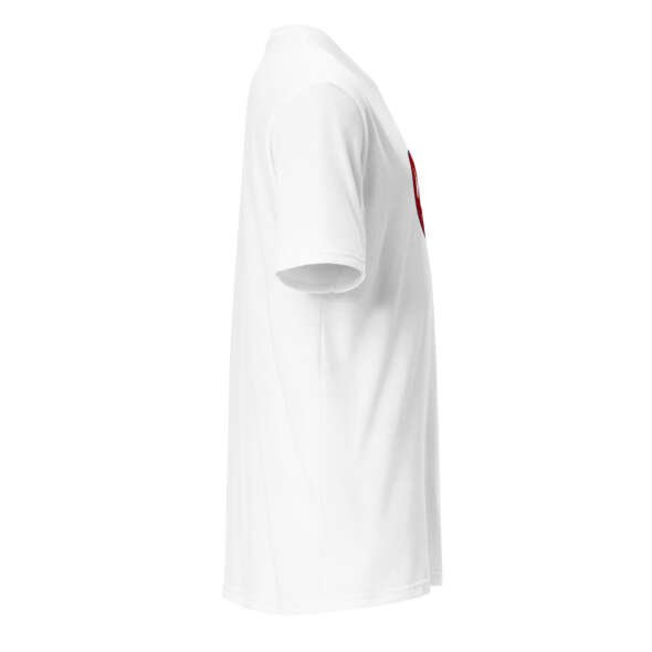 Premium T-Shirt - Image 4