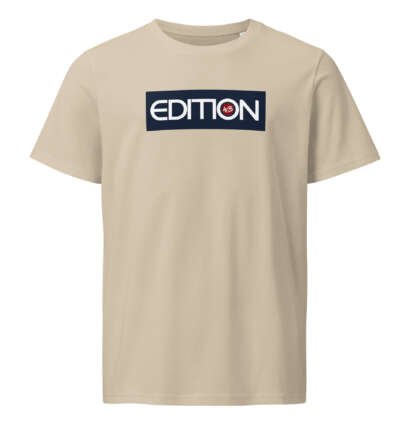 WB Edition Men's Lite Tee