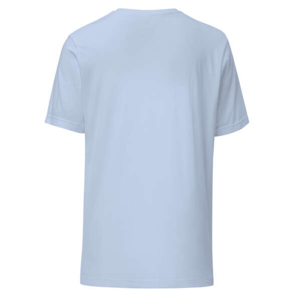 'King of Kings' Unisex T-Shirt - Image 2