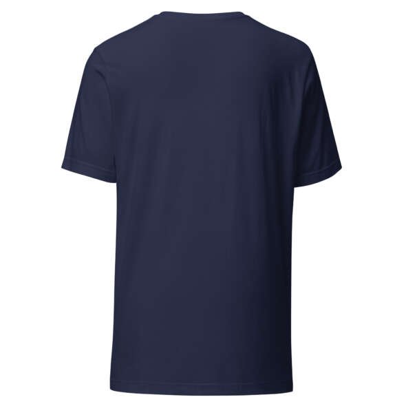 WB Edition Mag T-Shirt - Image 2