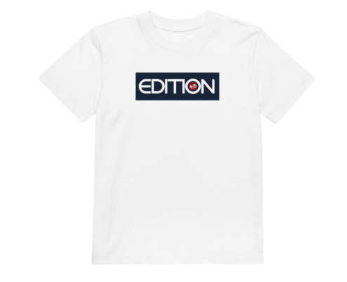 Kids Clothing