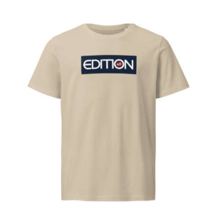 Men's Clothing