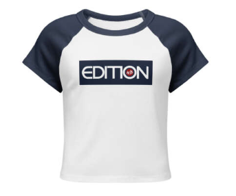 Women's Clothing