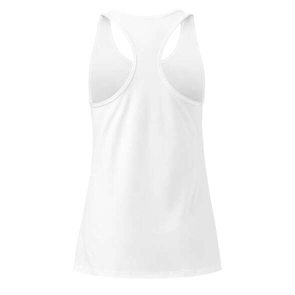 Women’s Tank Top - Image 2