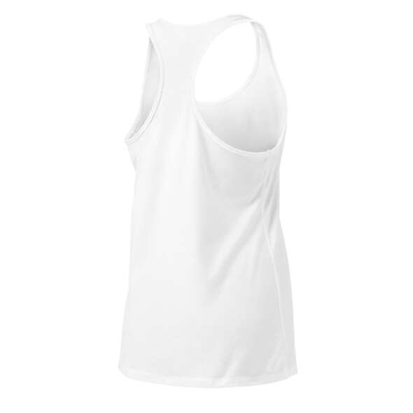 Women’s Tank Top - Image 3