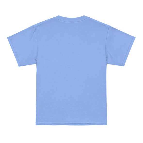 'God's Lil Light' Youth T-Shirt - Image 2