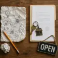 Stop Starting Businesses. Buy One That Already Works.