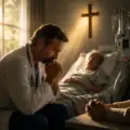 The Next Pro-Life Battle May Be Euthanasia, Not Abortion